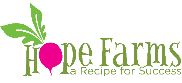 Hope Farms